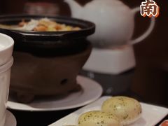 -闽和南(深圳万象城店)