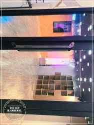 -DOS HOP潮上舞蹈