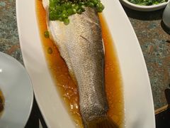 -苏帮袁Sue Cuisine(南开大悦城店)