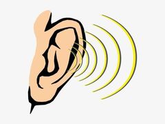 -安湃声助听器(密云店)