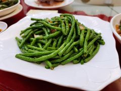 -仑头海鲜城(仑头环村南路店)