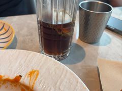 -必胜客(中山店)