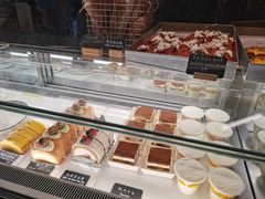 -麦田工坊(月湖店)