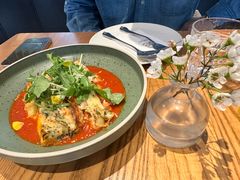 -gaga(深圳福田星河COCO Park店)