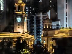 -船长9号·精致湖北菜(江滩店)