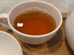 伯爵茶-哈根达斯(钟楼新店)
