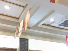 -五芳斋(中山大道总店)