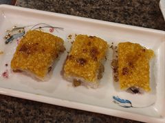 -小街天府(西工小街店)