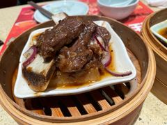 -点都德(长泰广场店)