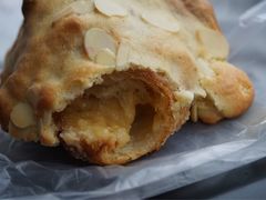 -韩国利尔面包(桂林路店)