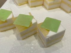 -菲住布渴酒店自助餐厅(阿里巴巴西溪园区店)