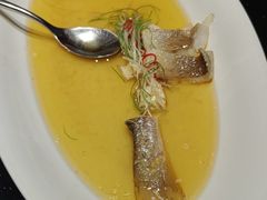 -阿明小菜·海鲜·上海菜(梅陇店)