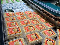 -胖东来生活广场(健康路店)