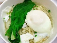 -眉州东坡(亚运村店)