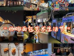 -西安电影制片厂