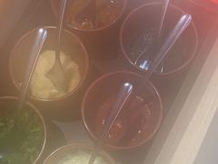 -东门口·新式老北京火锅(河西龙湖天街店)