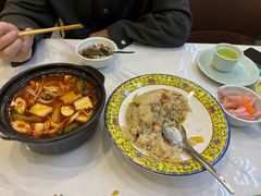 -贺兰山·西北菜(牛街总店)