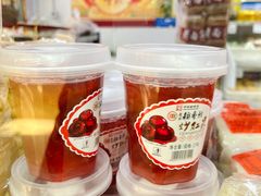 -稻香村(崇菜店)