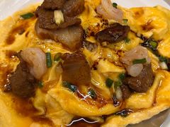 -華歡冰室-WahFoon(吉大店)