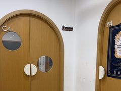 -飞童凡响艺术学校(松江区九里亭校区)