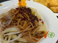 -再回首(西关木塔巷店)