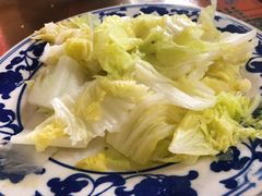 -东兴顺爆肚张