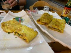 -洪忠涮烤王(嵩山路店)