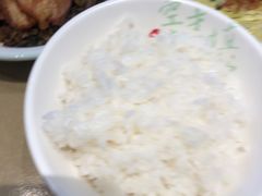 -老乡鸡(国华广场店)