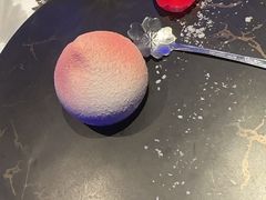 -味见·雪月花(天富路店)