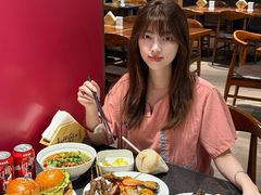 -海茵汇(萧山店)