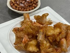 -沪依小酒馆心意菜