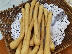 -邵汇大虾(会展店)