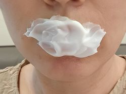 -东剑医学美容·注射美学中心