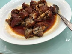 -明珠海港大酒店