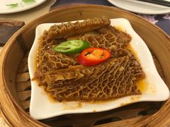 -点都德(盘福楼店)