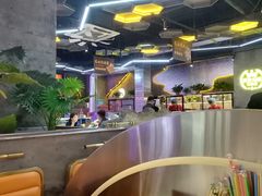 -亿牌牌东北烧烤(博物馆旗舰店)