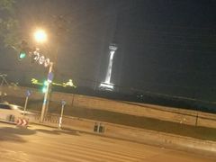 -袁大头包子(光华路店)