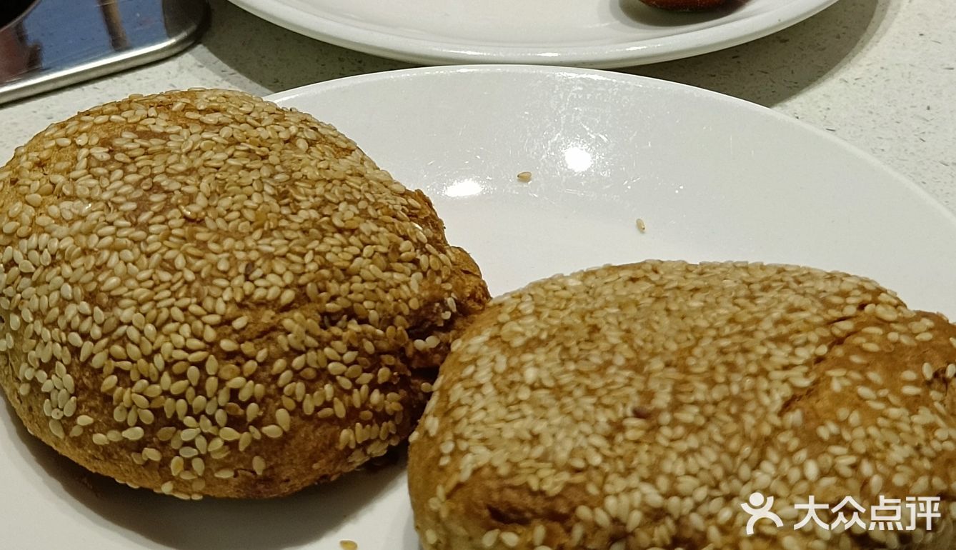 秋天里的第一顿涮羊肉🍺