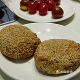 秋天里的第一顿涮羊肉🍺