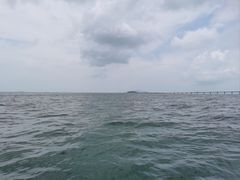 -大澳渔村及棚屋