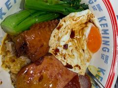 -克茗冰室(光明N次方公园店)