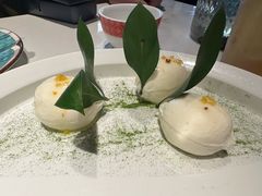 -锦府园·杭州小馆·创意杭帮菜(湖滨银泰in77店)