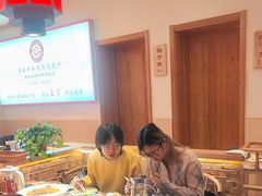 -鸽子窝(宋庄店)