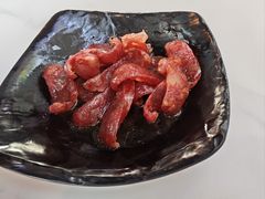 -覃记螺蛳粉·桂林米粉(鼓楼南街店)