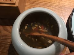 -九锅一堂酸菜鱼(新南凯德直营店)
