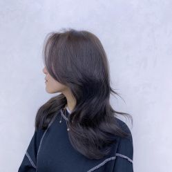 -斑斓色彩沙龙