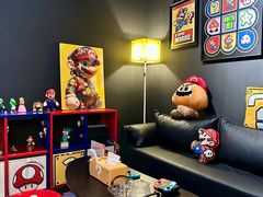 -龙湖重庆时代天街