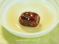 -厉家菜(德胜门总店)