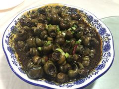 螺丝-洞天食府(北大街店)
