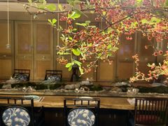-南堂馆·新川菜(天府三街店)